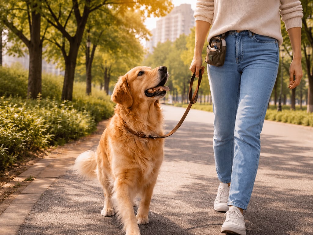 幸福時刻,是與你/妳獨處的時光。