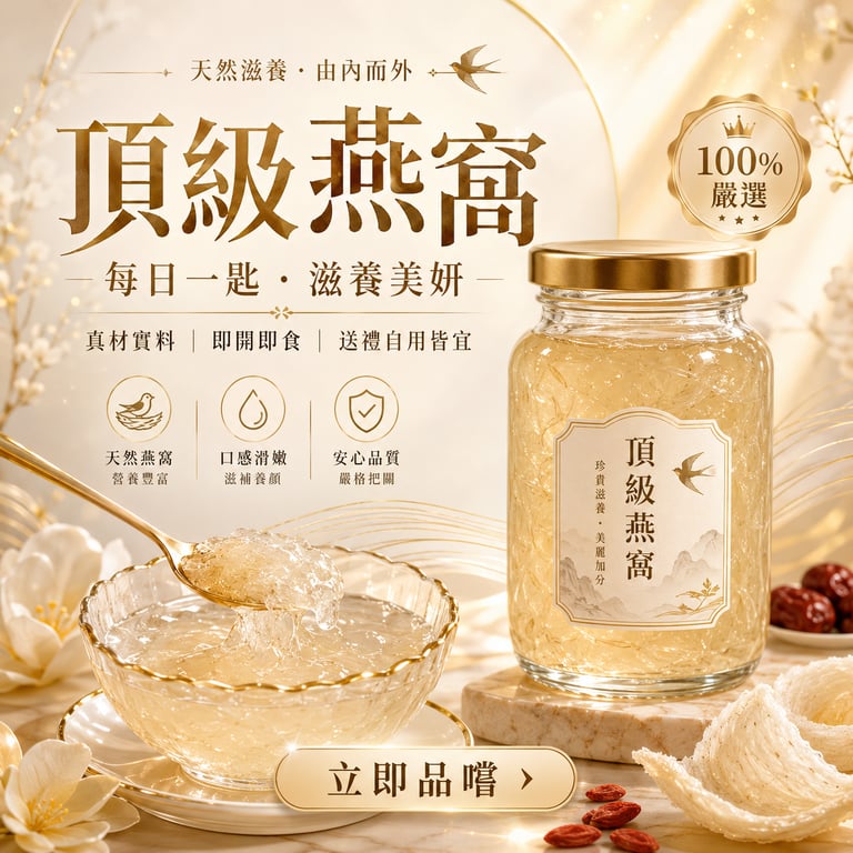 測試用商品(虛擬無產品請勿下單)