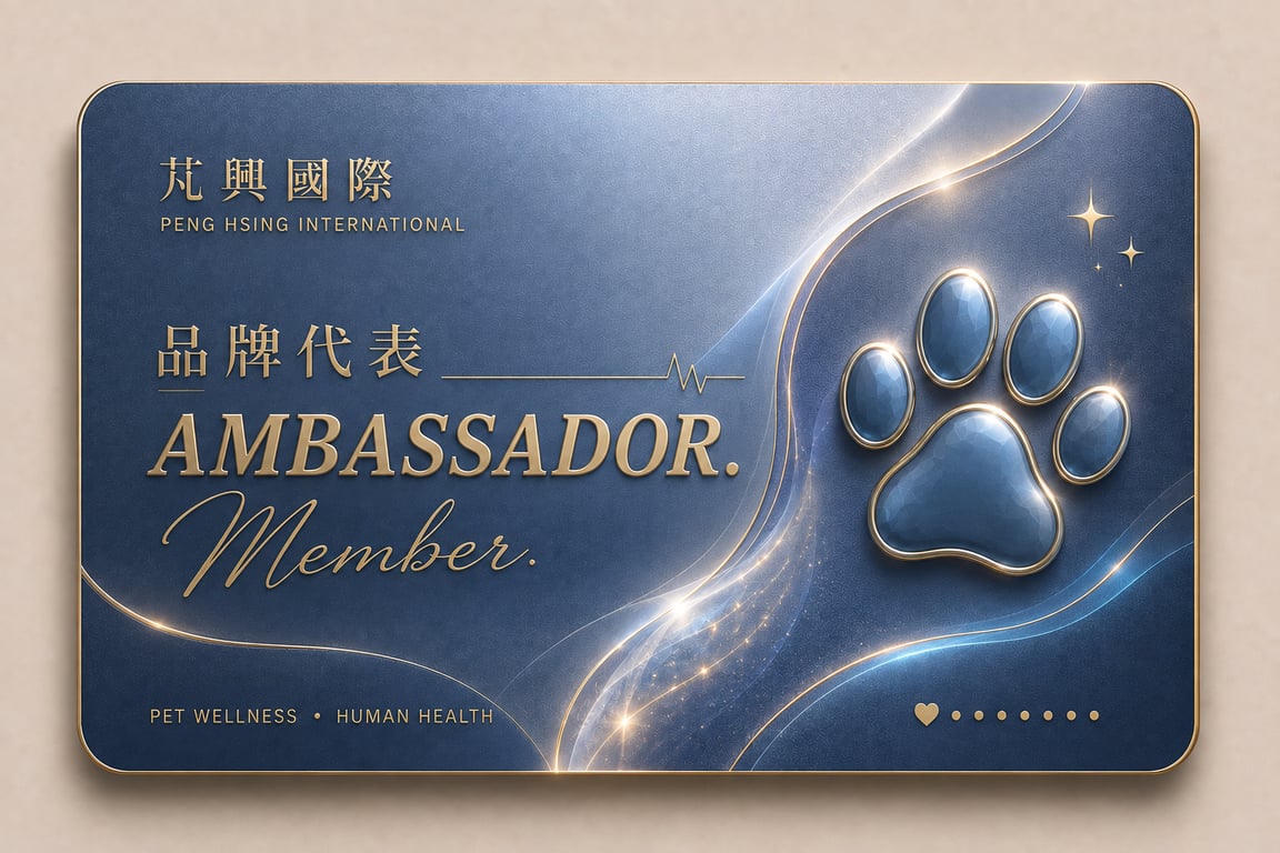 品牌代表